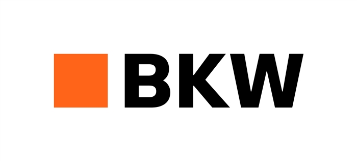 BKW Rail AG